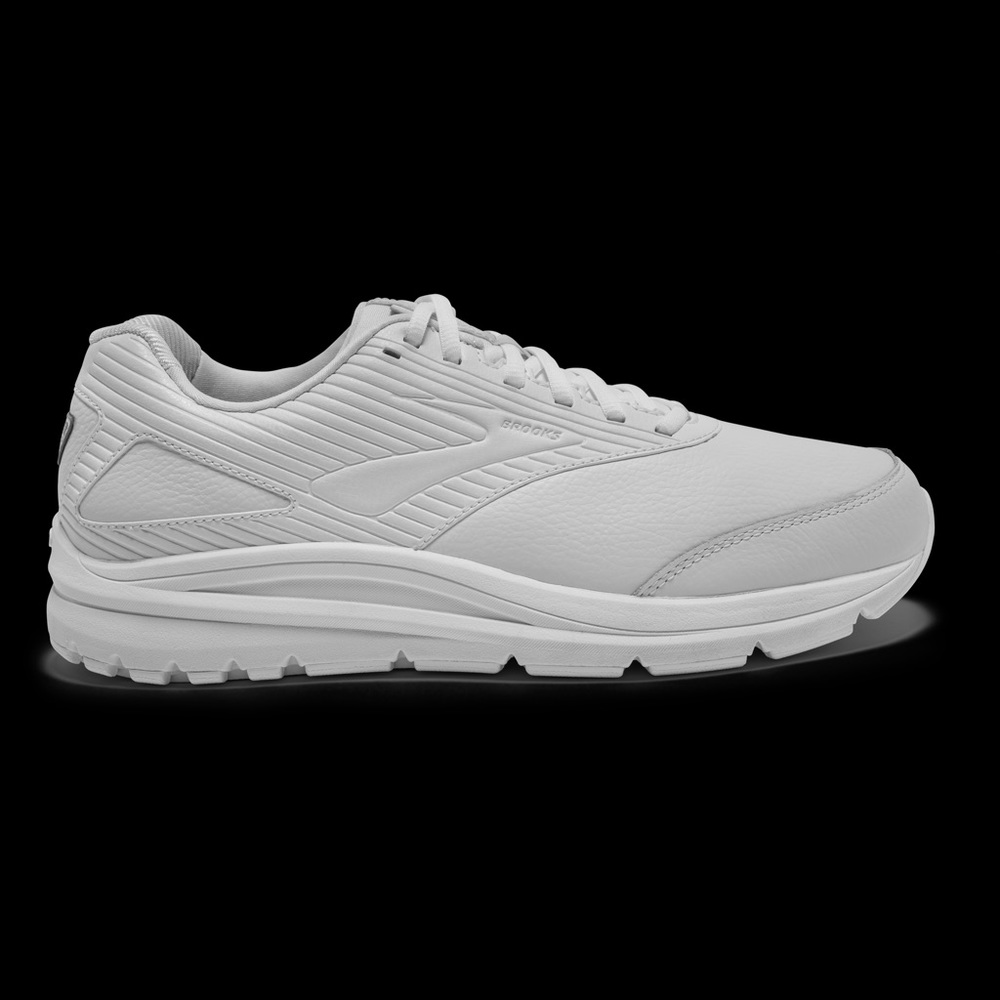 BROOKS Men’s Addiction Walker 2